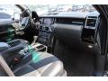 2012 Range Rover Supercharged #10