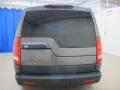 2006 LR3 V8 SE #6