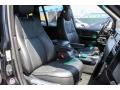 2012 Range Rover Supercharged #11
