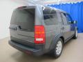 2006 LR3 V8 SE #7