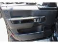 2012 Range Rover Supercharged #12