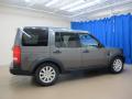 2006 LR3 V8 SE #8