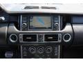 2012 Range Rover Supercharged #14