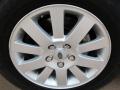 2006 LR3 V8 SE #10