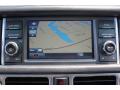 2012 Range Rover Supercharged #15