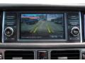2012 Range Rover Supercharged #16