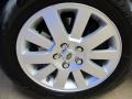 2006 LR3 V8 SE #12