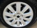 2006 LR3 V8 SE #13
