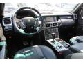 2012 Range Rover Supercharged #19