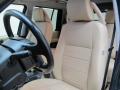 2006 LR3 V8 SE #15