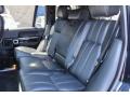2012 Range Rover Supercharged #20