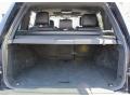 2012 Range Rover Supercharged #21