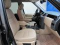 2006 LR3 V8 SE #20