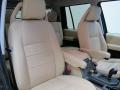 2006 LR3 V8 SE #21