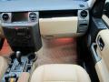 2006 LR3 V8 SE #23