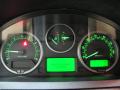2006 LR3 V8 SE #24