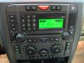 2006 LR3 V8 SE #26