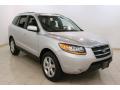 Click for details. 2008 Hyundai Santa Fe Limited 4WD
