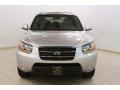 2008 Santa Fe Limited 4WD #2