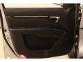 2008 Santa Fe Limited 4WD #4