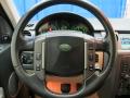 2006 LR3 V8 SE #30