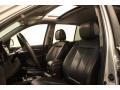2008 Santa Fe Limited 4WD #5