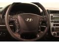 2008 Santa Fe Limited 4WD #6