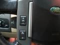 2006 LR3 V8 SE #32