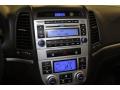 2008 Santa Fe Limited 4WD #8
