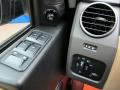 2006 LR3 V8 SE #33