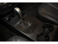2008 Santa Fe Limited 4WD #9