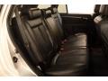 2008 Santa Fe Limited 4WD #11