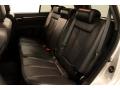 2008 Santa Fe Limited 4WD #12
