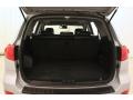 2008 Santa Fe Limited 4WD #13