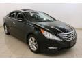 Click for details. 2011 Hyundai Sonata Limited