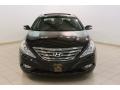 2011 Sonata Limited #2