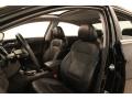 2011 Sonata Limited #5