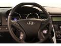 2011 Sonata Limited #6