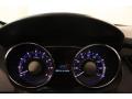 2011 Sonata Limited #7