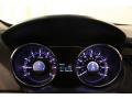 2011 Sonata Limited #8