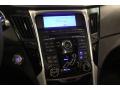 2011 Sonata Limited #9