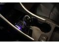 2011 Sonata Limited #10