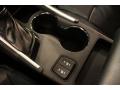 2011 Sonata Limited #11
