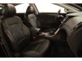 2011 Sonata Limited #12