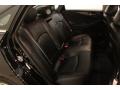 2011 Sonata Limited #13