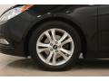 2011 Sonata Limited #17