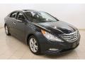 Click for details. 2011 Hyundai Sonata Limited