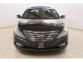 2011 Sonata Limited #2