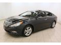 2011 Sonata Limited #3