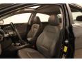 2011 Sonata Limited #5